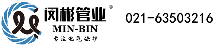 彩神VI在线官网登录